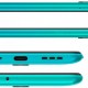 Смартфон Xiaomi Redmi 9 Prime Dual