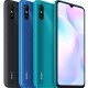 Смартфон Xiaomi Redmi 9A DUAL