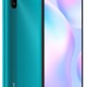 Смартфон Xiaomi Redmi 9A DUAL