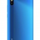 Смартфон Xiaomi Redmi 9A DUAL