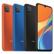 Смартфон Xiaomi Redmi 9C DUAL