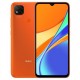 Смартфон Xiaomi Redmi 9C DUAL
