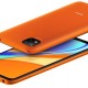 Смартфон Xiaomi Redmi 9C DUAL