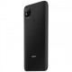 Смартфон Xiaomi Redmi 9C DUAL