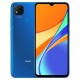 Смартфон Xiaomi Redmi 9C DUAL