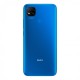 Смартфон Xiaomi Redmi 9C DUAL
