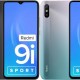 Смартфон Xiaomi Redmi 9i Sport Dual