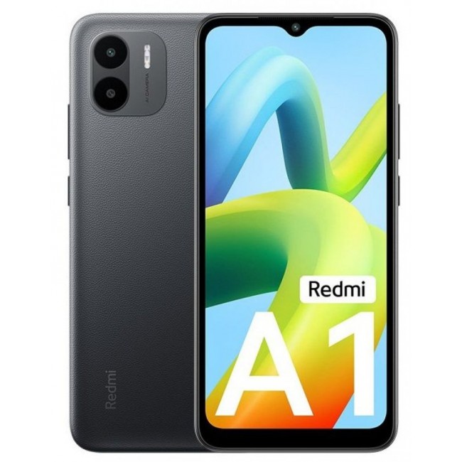 Смартфон Xiaomi Redmi A1