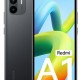 Смартфон Xiaomi Redmi A1