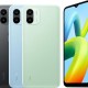 Смартфон Xiaomi Redmi A1
