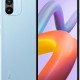 Смартфон Xiaomi Redmi A2