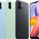 Смартфон Xiaomi Redmi A2