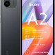 Смартфон Xiaomi Redmi A2