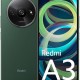 Смартфон Xiaomi Redmi A3 4G 128/4GB