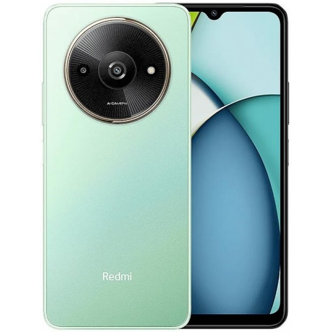 Смартфон Xiaomi Redmi A3x 4G