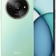 Смартфон Xiaomi Redmi A3x 4G