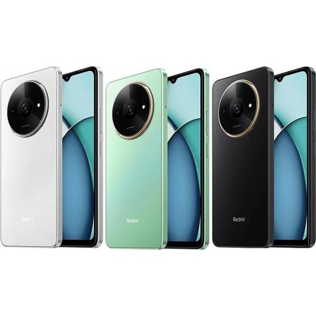 Смартфон Xiaomi Redmi A3x 4G