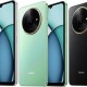 Смартфон Xiaomi Redmi A3x 4G