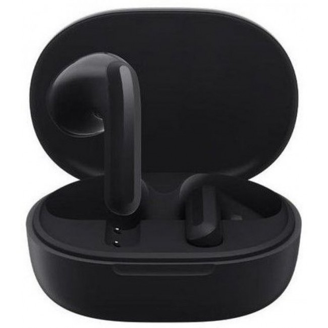 Слушалки Xiaomi Redmi Buds 4 Lite