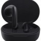 Слушалки Xiaomi Redmi Buds 4 Lite