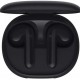 Слушалки Xiaomi Redmi Buds 4 Lite