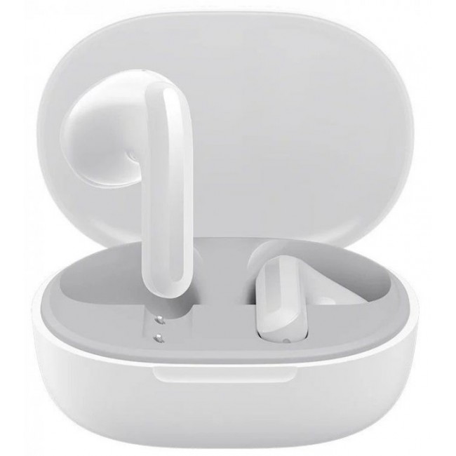 Слушалки Xiaomi Redmi Buds 4 Lite