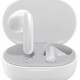 Слушалки Xiaomi Redmi Buds 4 Lite