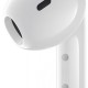Слушалки Xiaomi Redmi Buds 4 Lite