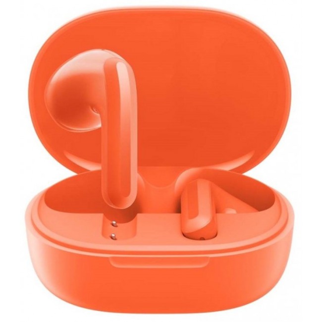 Слушалки Xiaomi Redmi Buds 4 Lite