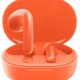 Слушалки Xiaomi Redmi Buds 4 Lite