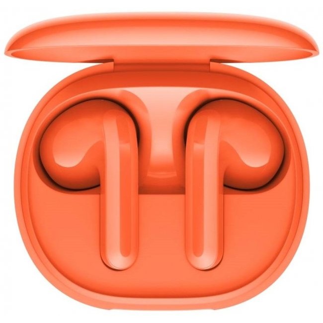 Слушалки Xiaomi Redmi Buds 4 Lite