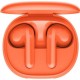 Слушалки Xiaomi Redmi Buds 4 Lite