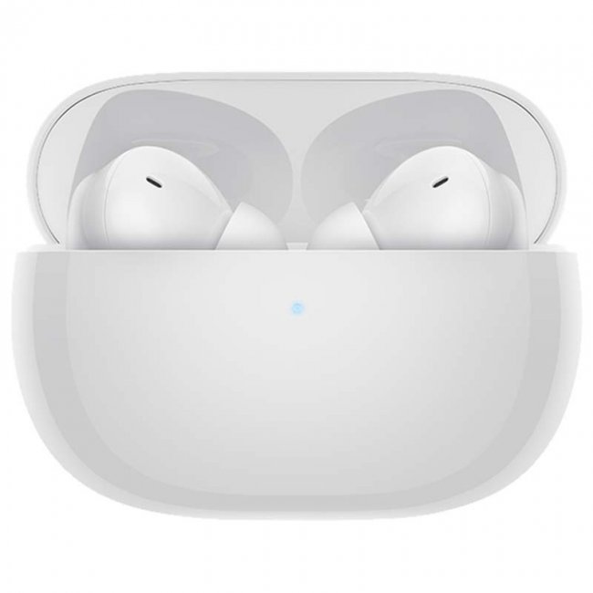 Слушалки Xiaomi Redmi Buds 4 Pro - БЯЛ -- WHITE