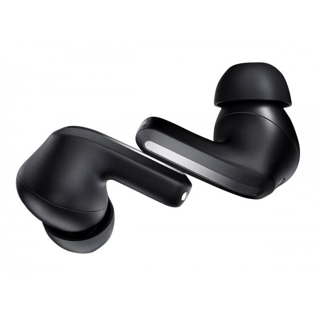 Слушалки Xiaomi Redmi Buds 4 Pro - ЧЕРЕН -- BLACK