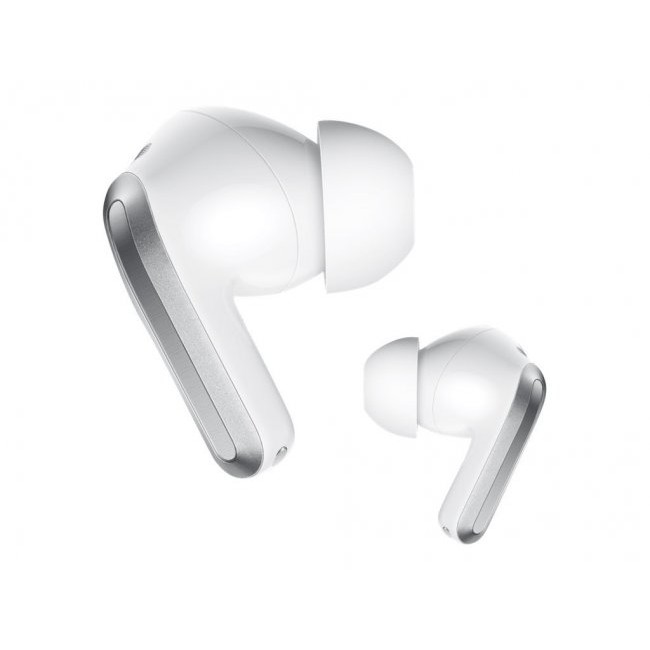 Слушалки Xiaomi Redmi Buds 4 Pro - БЯЛ -- WHITE