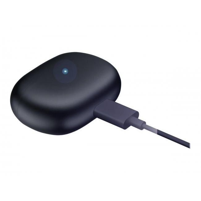 Слушалки Xiaomi Redmi Buds 4 Pro - ЧЕРЕН -- BLACK