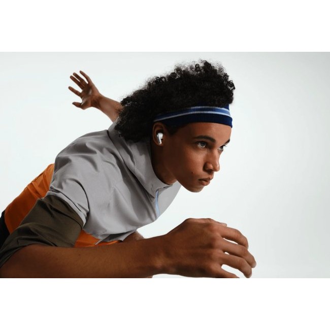 Слушалки Xiaomi Redmi Buds 4 Pro - ЧЕРЕН -- BLACK