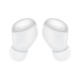 Слушалки Xiaomi Redmi Buds 4 - БЯЛ -- WHITE