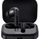 Слушалки Xiaomi Redmi Buds 5 - Безжични слушалки
