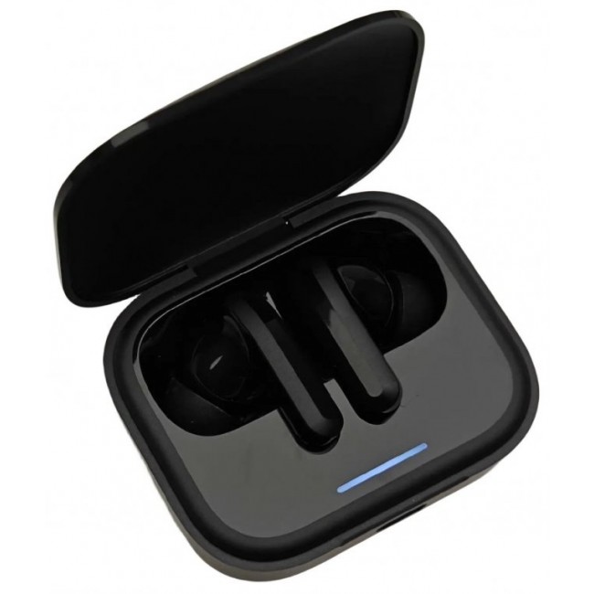 Слушалки Xiaomi Redmi Buds 5 - Безжични слушалки