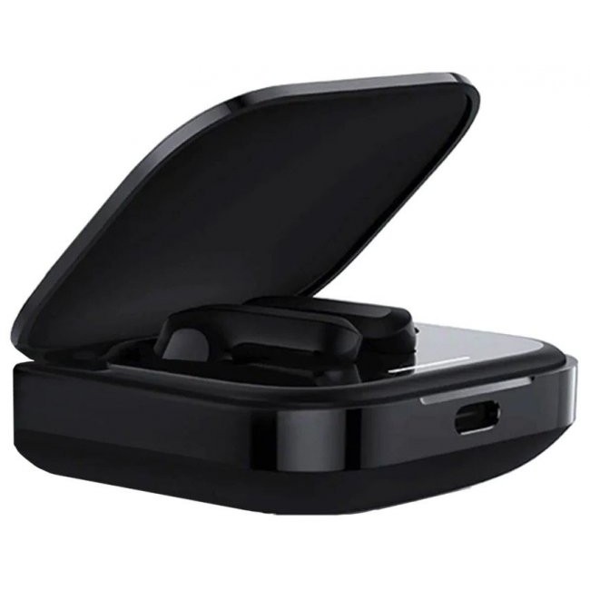 Слушалки Xiaomi Redmi Buds 5 - Безжични слушалки