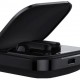 Слушалки Xiaomi Redmi Buds 5 - Безжични слушалки