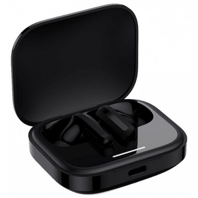 Слушалки Xiaomi Redmi Buds 5 - Безжични слушалки