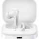 Слушалки Xiaomi Redmi Buds 5 - Безжични слушалки