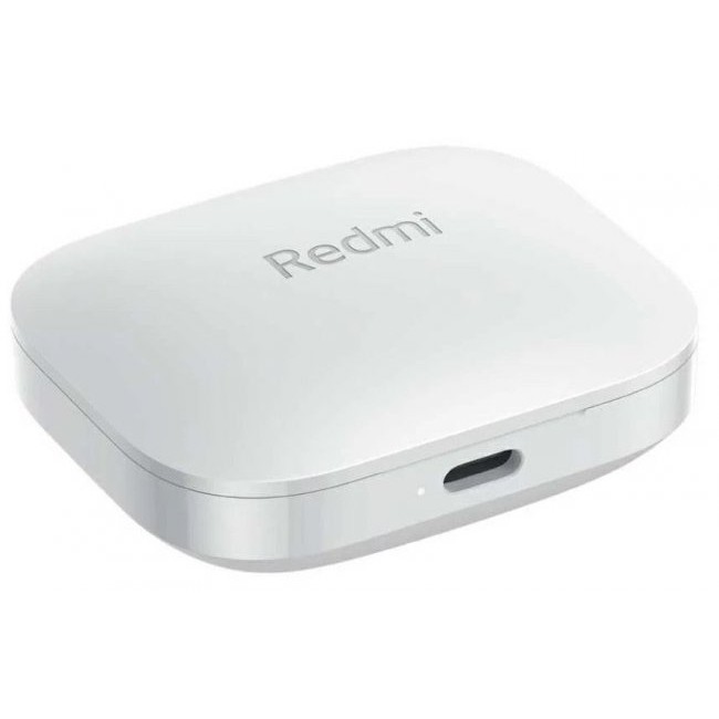 Слушалки Xiaomi Redmi Buds 5 - Безжични слушалки