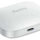 Слушалки Xiaomi Redmi Buds 5 - Безжични слушалки