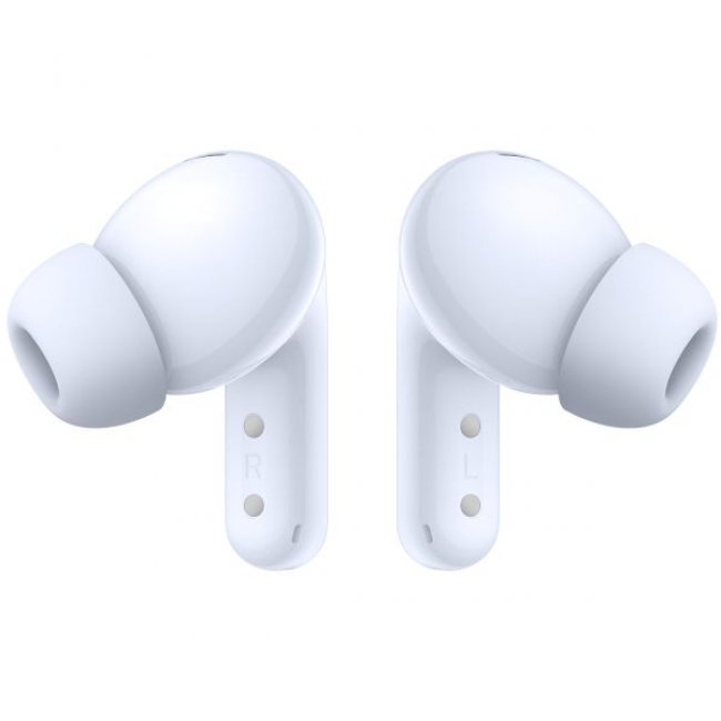 Слушалки Xiaomi Redmi Buds 5 - Безжични слушалки