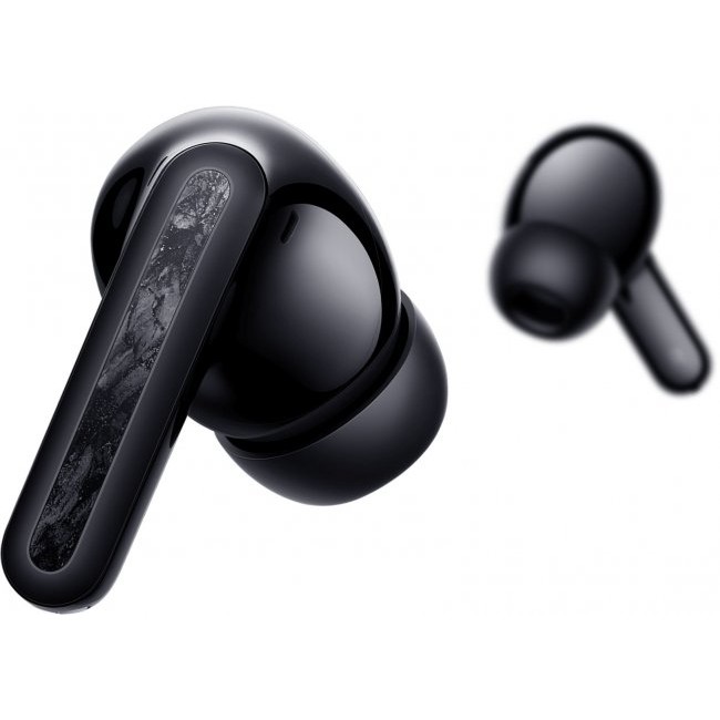 Слушалки Xiaomi Redmi Buds 5 Pro - Безжични слушалки