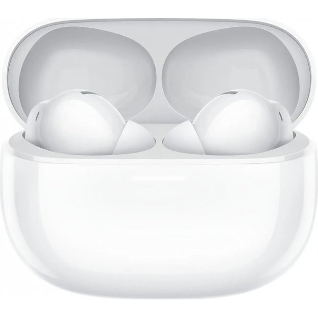 Слушалки Xiaomi Redmi Buds 5 Pro - Безжични слушалки