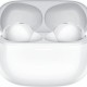Слушалки Xiaomi Redmi Buds 5 Pro - Безжични слушалки